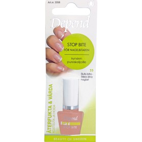 Bild på Depend Stop Bite 8 ml