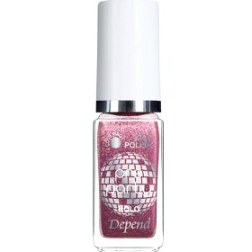 Bild på Depend VIP Meet and Greet 5202 DC 5 ml