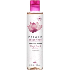 Bild på Derma E Essentials Radiance Toner 175 ml