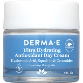 Bild på Derma E Hydrating Day Cream 56 g