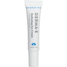 Bild på Derma E Hydrating Eye Cream 14 g
