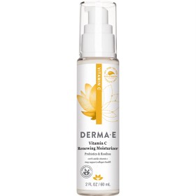 Bild på Derma E Vitamin C Renewing Moisturizer 60 ml