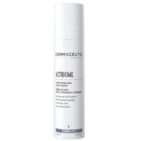 Bild på Dermaceutic Actibiome 40 ml