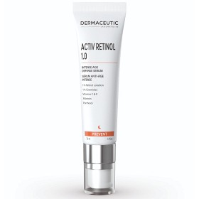 Bild på Dermaceutic Activ Retinol 1,0, 30 ml