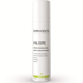 Bild på Dermaceutic Hyal Ceutic, 40 ml