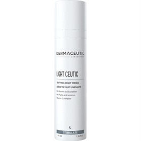 Bild på Dermaceutic Light Ceutic, 40 ml