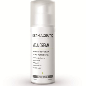 Bild på Dermaceutic Mela Creme, 30 ml
