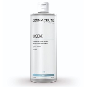 Bild på Dermaceutic Oxybiome 400 ml