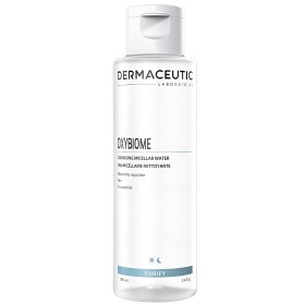 Bild på Dermaceutic Oxybiome 100 ml