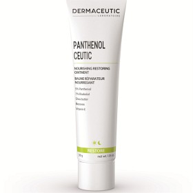 Bild på Dermaceutic Panthenol Ceutic 30 g