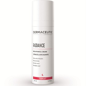 Bild på Dermaceutic Radiance 30 ml