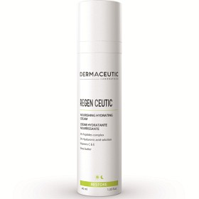 Bild på Dermaceutic Regen Ceutic 40 ml