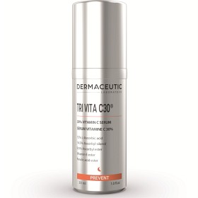 Bild på Dermaceutic Tri Vita C30, 30 ml