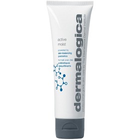 Bild på Dermalogica Active Moist 50 ml