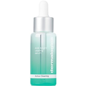 Bild på Dermalogica AGE Bright Clearing Serum 30 ml
