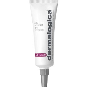 Bild på Dermalogica Age Reversal Eye Complex 15 ml
