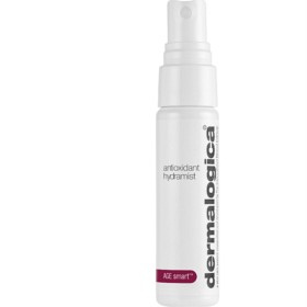 Bild på Dermalogica Antioxidant HydraMist 30 ml