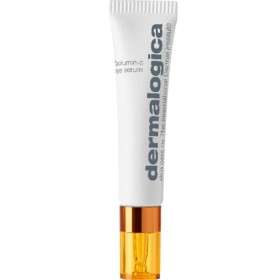Bild på Dermalogica BioLumin-C Eye Serum 15 ml