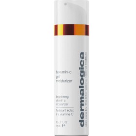 Bild på Dermalogica BioLumin-C Gel Moisturizer 50 ml