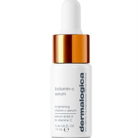 Bild på Dermalogica BioLumin-C Serum 10 ml