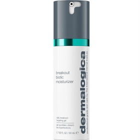 Bild på Dermalogica Breakout Biotic Moisturizer 50 ml