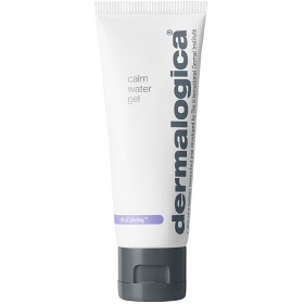 Bild på Dermalogica Calm Water Gel 50 ml