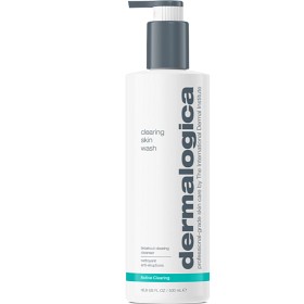 Bild på Dermalogica Clearing Skin Wash 500 ml
