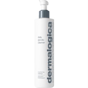 Bild på Dermalogica Daily Glycolic Cleanser 295 ml