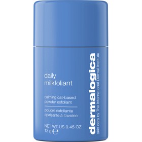 Bild på Dermalogica Daily Milkfoliant 13 g