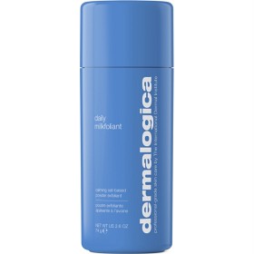 Bild på Dermalogica Daily Milkfoliant 74 g