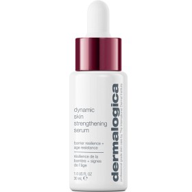 Bild på Dermalogica Dynamic Skin Strengthening Serum 30 ml