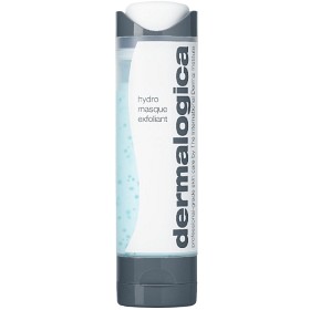Bild på Dermalogica Hydro Masque Exfoliant 50 ml
