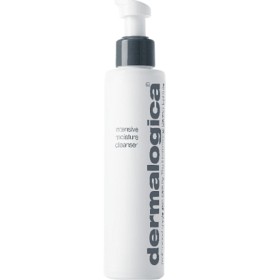 Bild på Dermalogica Intensive Moisture Cleanser 150 ml