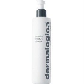 Bild på Dermalogica Intensive Moisture Cleanser 295 ml