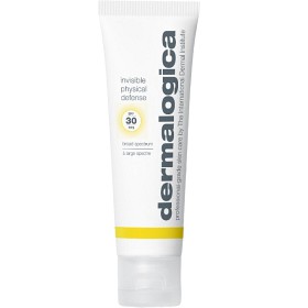 Bild på Dermalogica Invisible Physical Defense SPF30, 50 ml