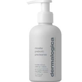 Bild på Dermalogica Micellar Prebiotic PreCleanse 150 ml