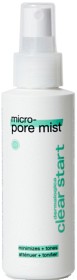 Bild på Dermalogica Micro-Pore Mist 118 ml