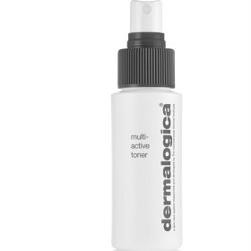 Bild på Dermalogica Multi-Active Toner 50 ml