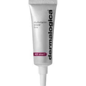 Bild på Dermalogica MultiVitamin Power Firm 15 ml