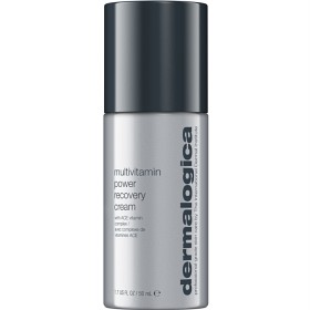 Bild på Dermalogica MultiVitamin Power Recovery Cream 50 ml