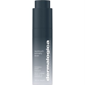 Bild på Dermalogica NeuroTouch Symmetry Serum 30 ml