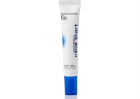 Bild på Dermalogica Post-Breakout Fix 15 ml
