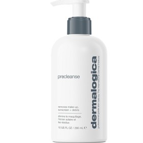 Bild på Dermalogica PreCleanse 295 ml