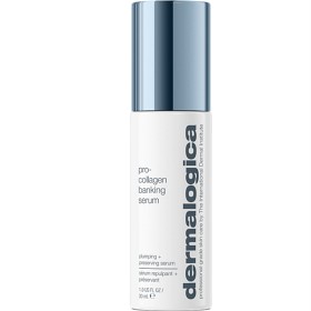 Bild på Dermalogica Pro-Collagen Banking Serum 30 ml