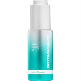 Bild på Dermalogica Retinol Clearing Oil 30 ml