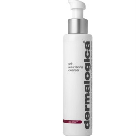 Bild på Dermalogica Skin Resurfacing Cleanser 150 ml
