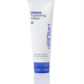 Bild på Dermalogica Skin Soothing Hydrating Lotion 59 ml