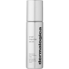Bild på Dermalogica Smart Response Serum 30 ml