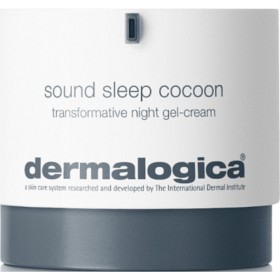 Bild på Dermalogica Sound Sleep Cocoon 50 ml