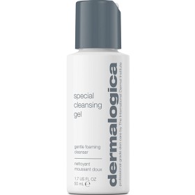 Bild på Dermalogica Special Cleansing Gel 50 ml